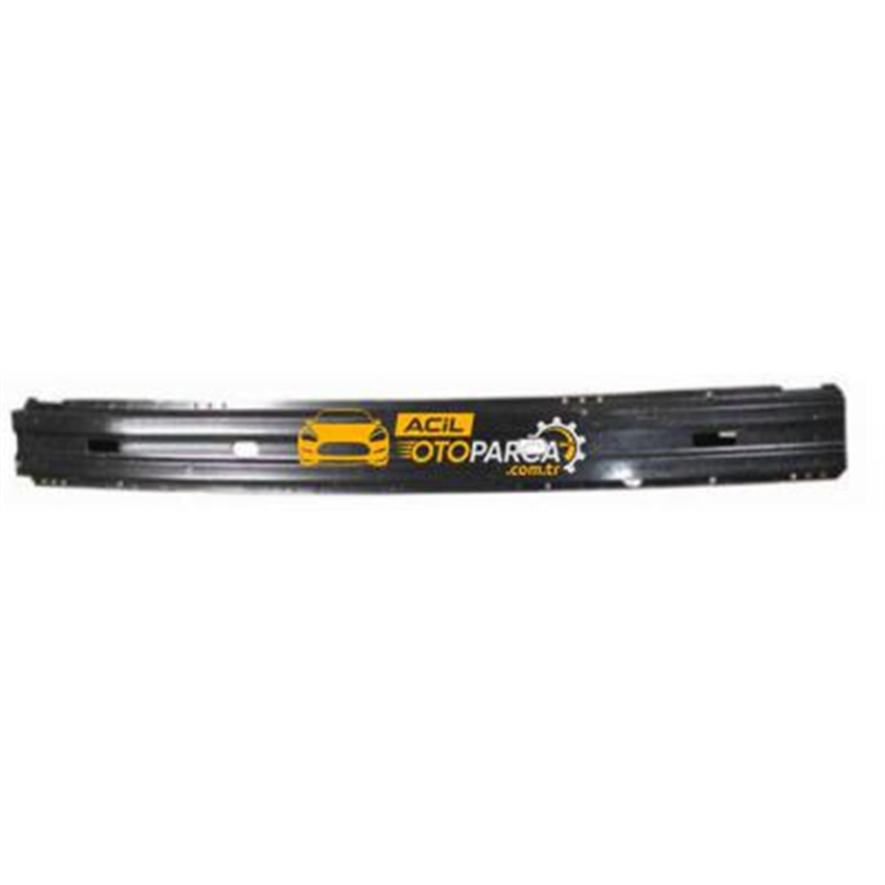 Hyundai Accent Ön Tampon Demi̇ri̇ 2000-2002