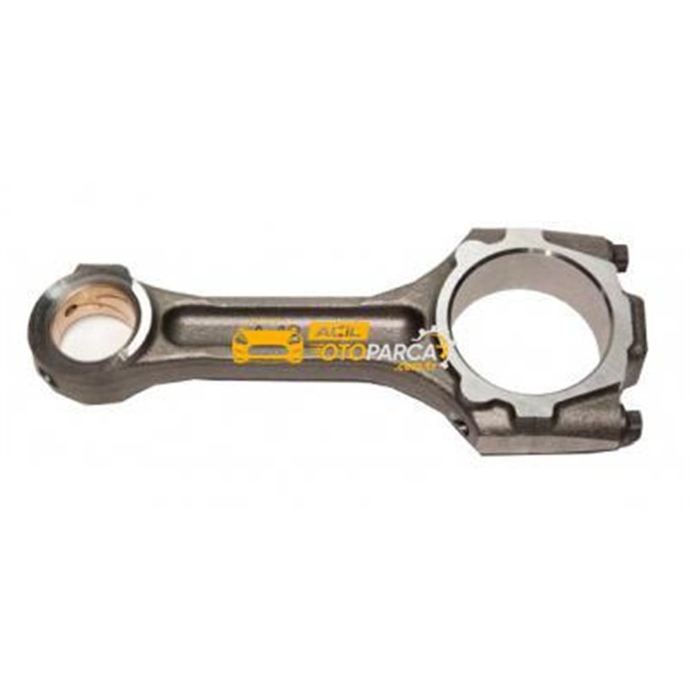 Hyundai Accent Pi̇ston Kolu 2003-2006