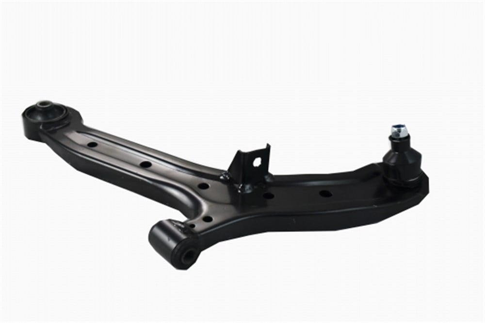 
Hyundai Accent Salıncak Alt Sol 2000-2006

