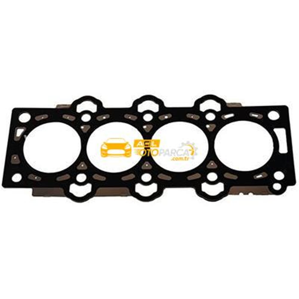 Hyundai Accent Si̇li̇ndi̇r Kapak Contasi 1.6Cc Di̇zel 2007-2012