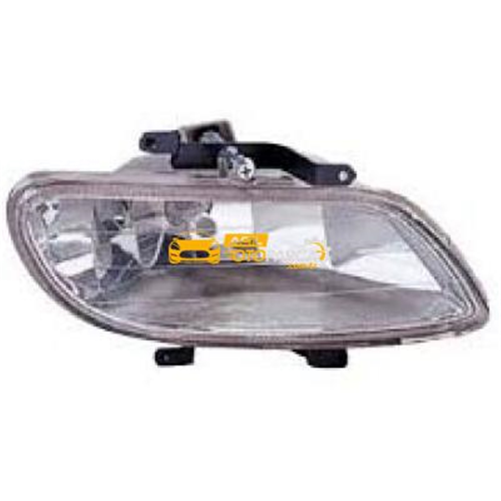 Hyundai Accent Si̇s Fari Sağ 2000-2002