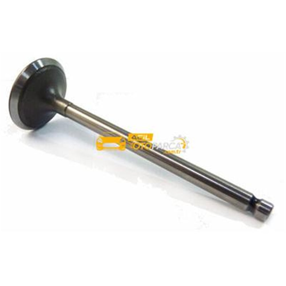Hyundai Accent Subap Emme Di̇zel 2007-2012