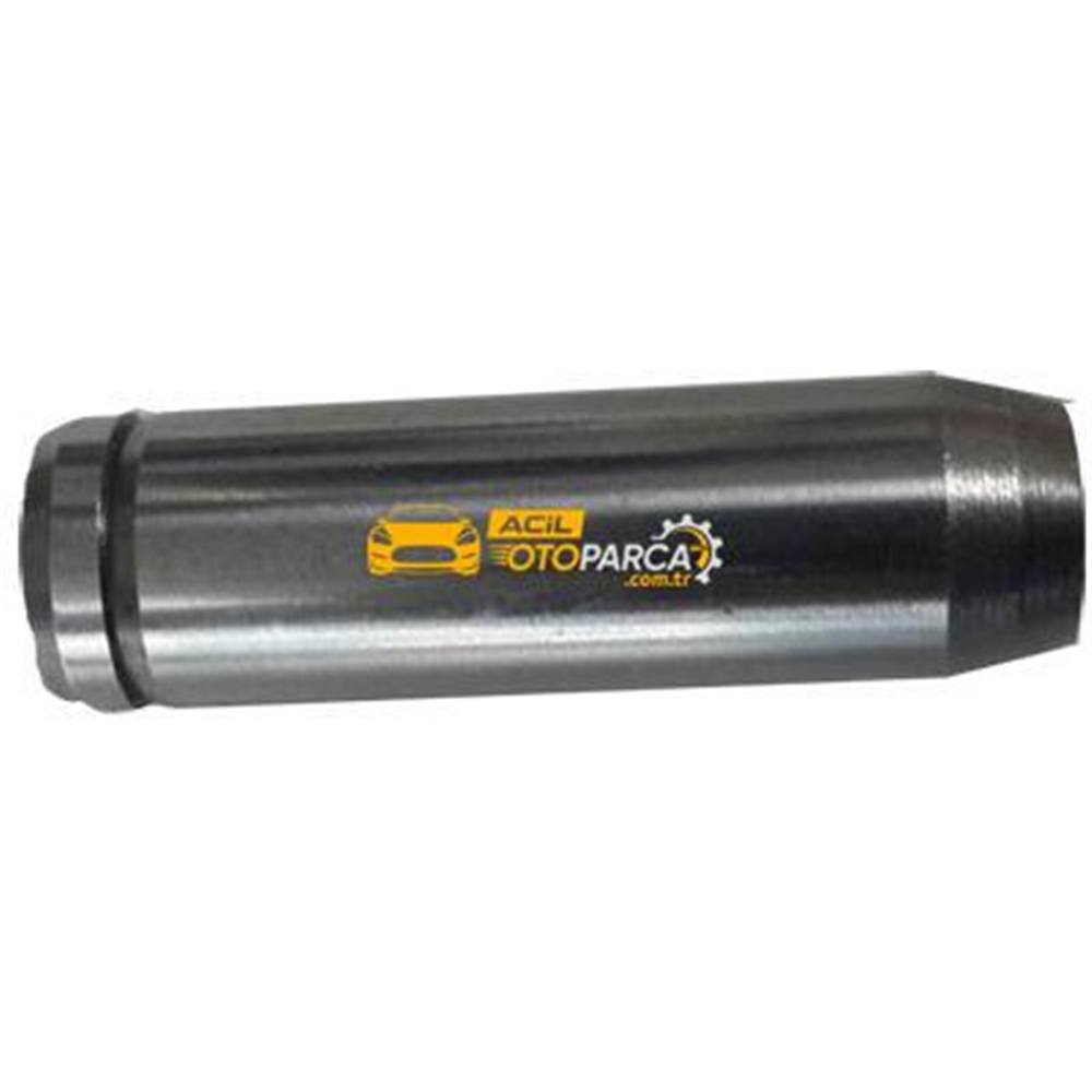 Hyundai Accent Subap Gaydi Emme Benzi̇nli̇ 2007-2012