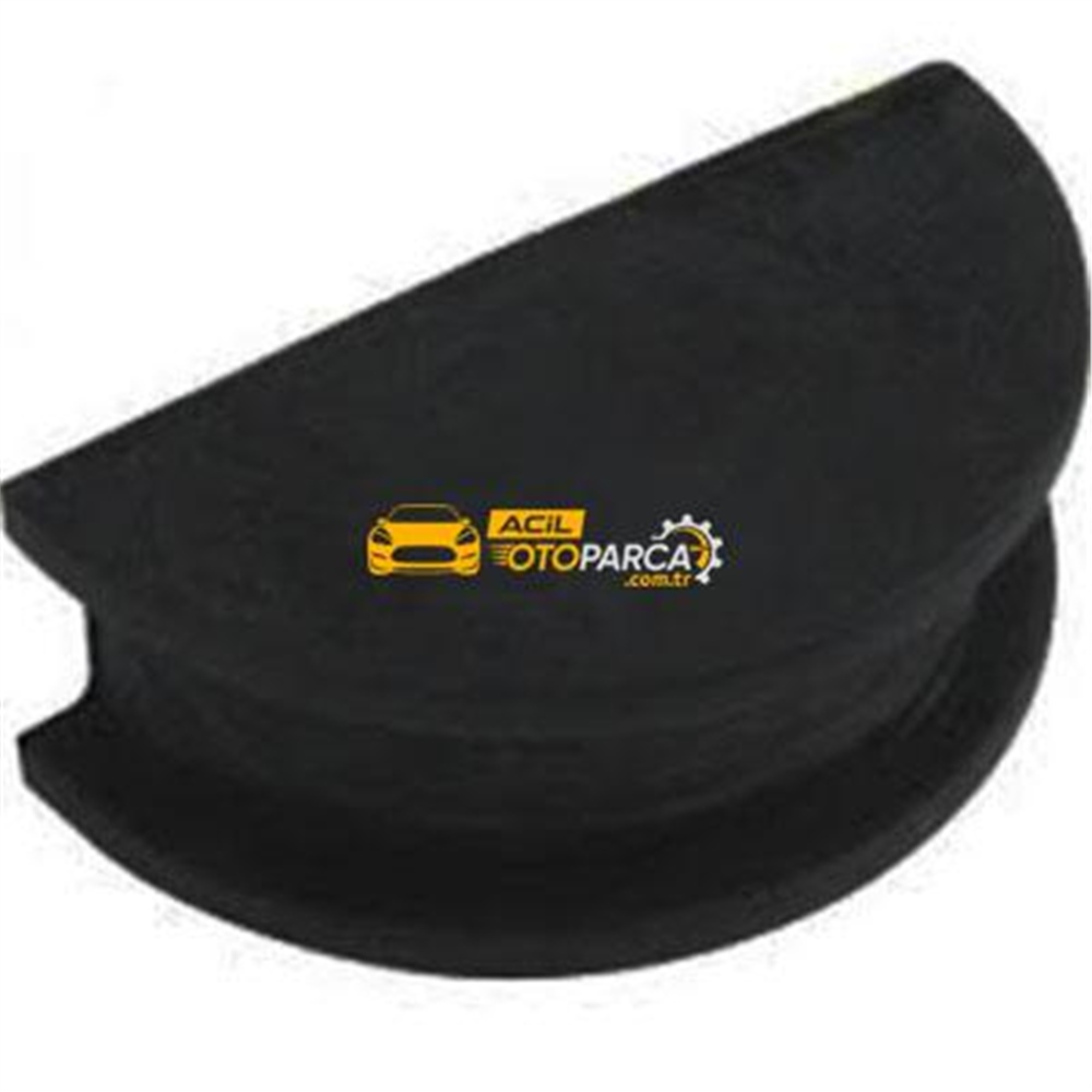 Hyundai Accent Subap Kapak Ay Conta 2007-2012