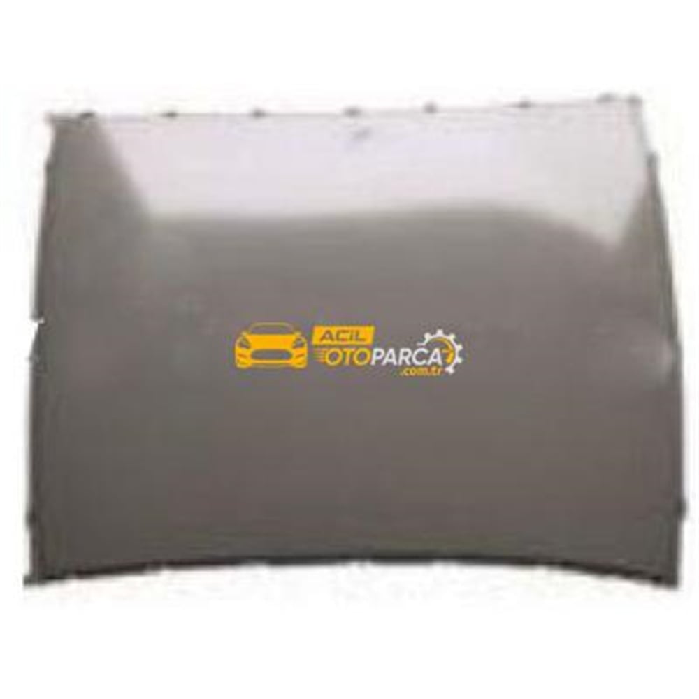 Hyundai Accent Tavan Saci 2007-2012
