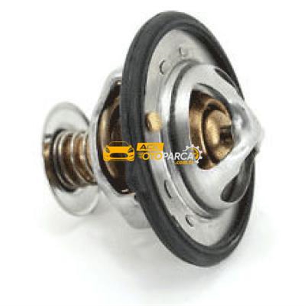 Hyundai Accent Termostat 1995-1999
