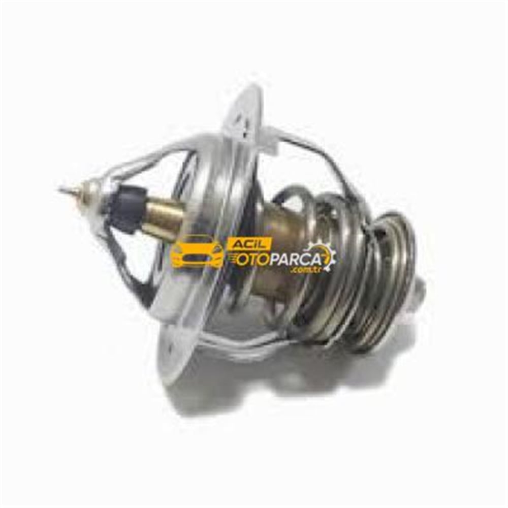Hyundai Accent Termostat 2000-2002