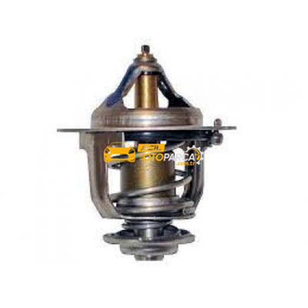 Hyundai Accent Termostat 2003-2006