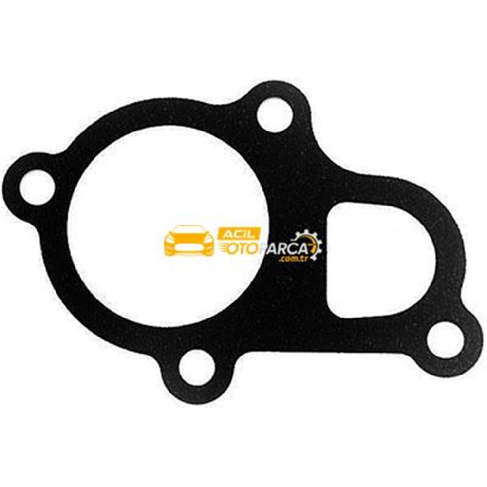 Hyundai Accent Termostat Contasi 2007-2012