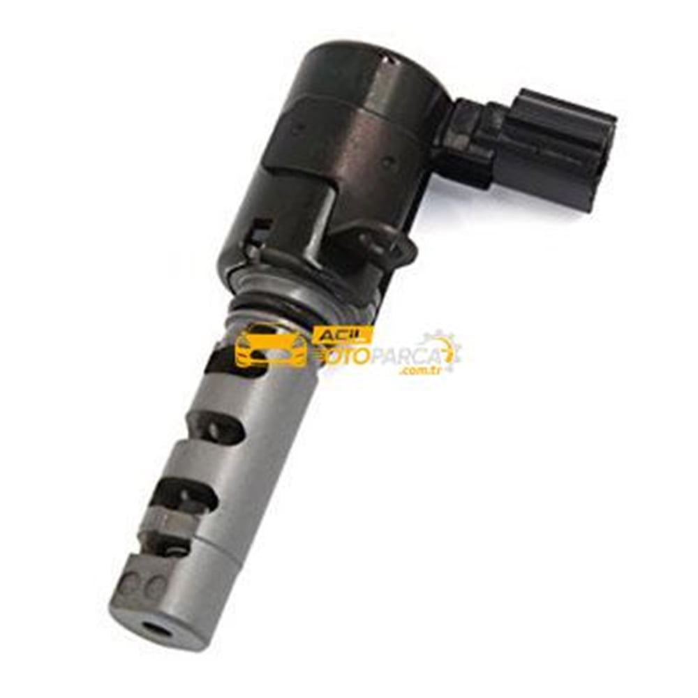 Hyundai Accent Yağ Kontrol Valfi̇ 1.6Cc 2007-2012