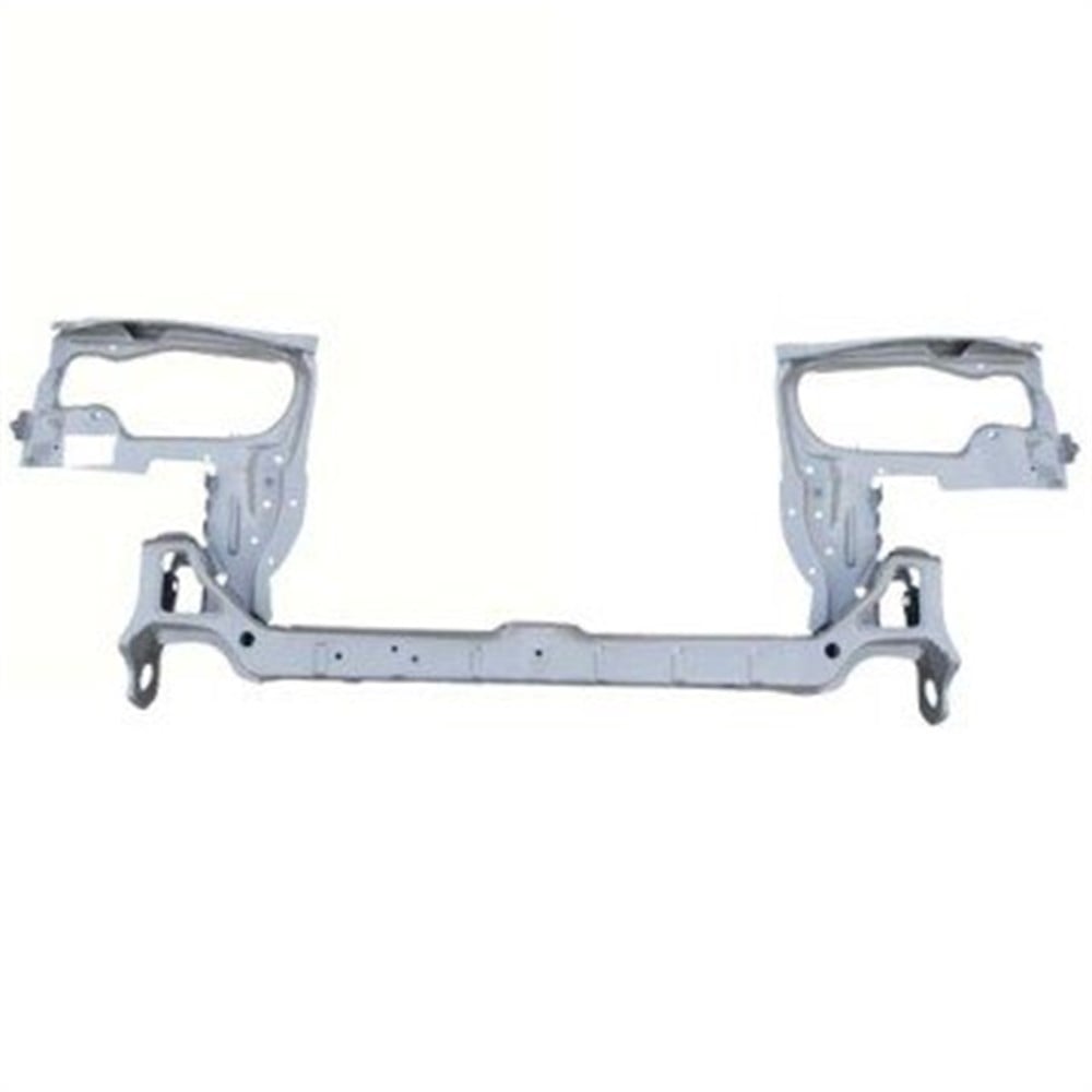 Hyundai Elantra 03-06 Ön Panel