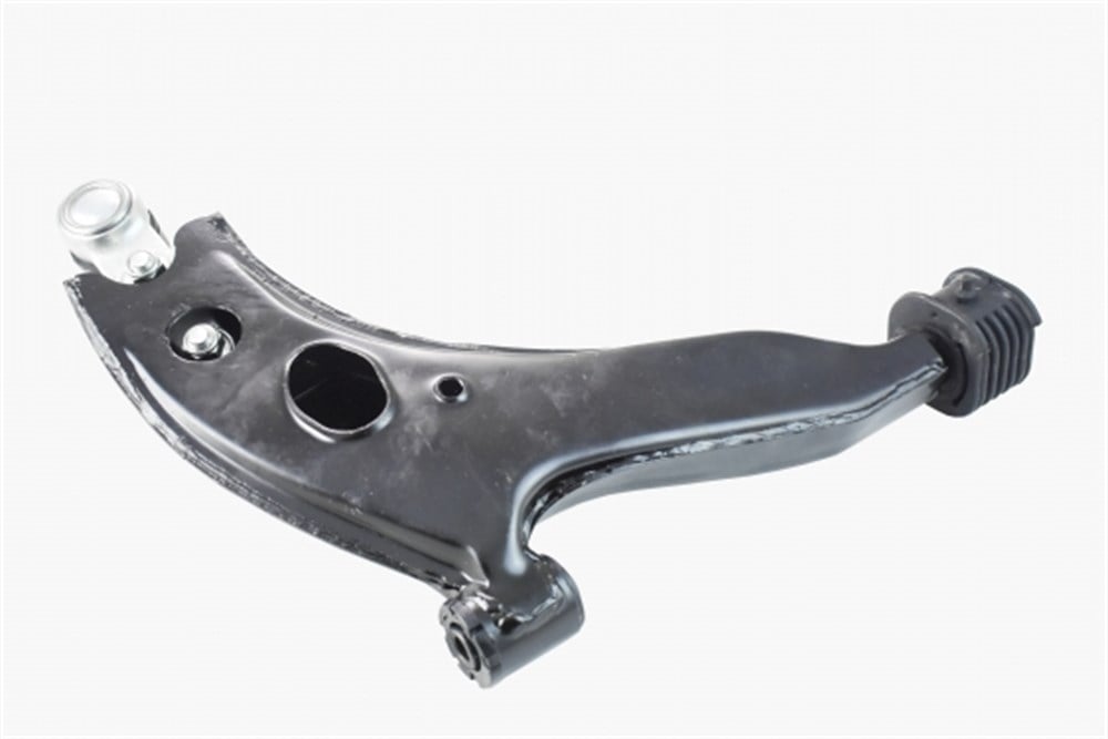
Hyundai Elantra 1990-1995 Salıncak Alt Sol

