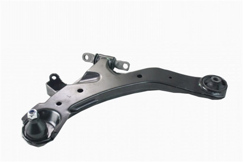 
Hyundai Elantra 2001-2003 Salıncak Alt Sol


