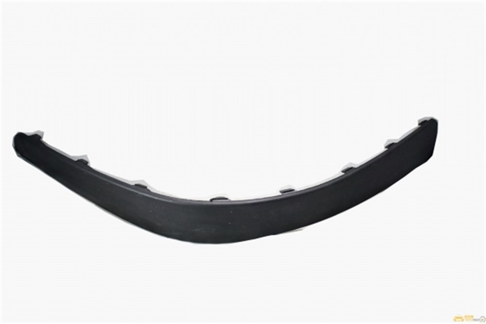 
Hyundai Elantra 2004-2006 Tampon Bandı Ön Sol

