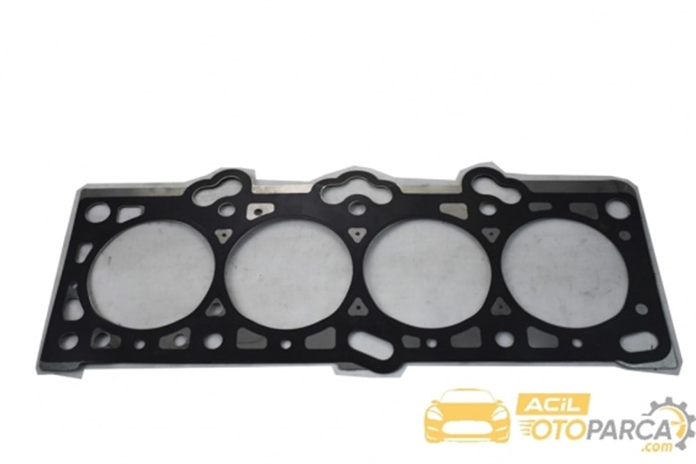 
Hyundai Elantra 96-00 1.8 Silindir Kapak Contası

