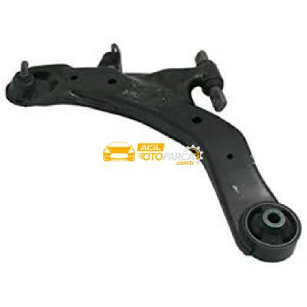 Hyundai Elantra Alt Salincak Sol 2001-2007