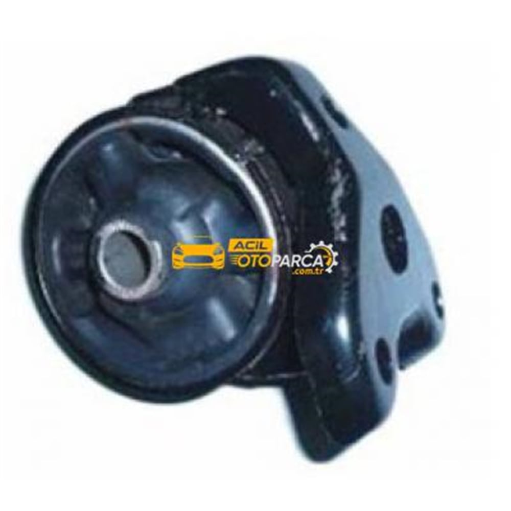 Hyundai Elantra Arka Motor Kulaği 1996-1999