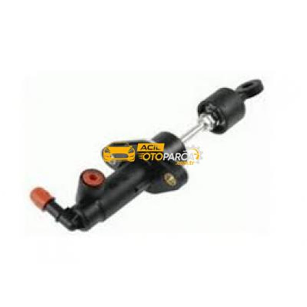 Hyundai Elantra Debri̇yaj Üst Merkezi̇ 2001-2007