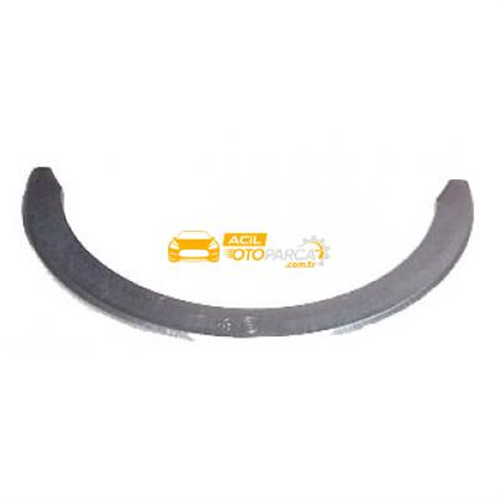 Hyundai Elantra Gezi̇ Ayi 1996-2000