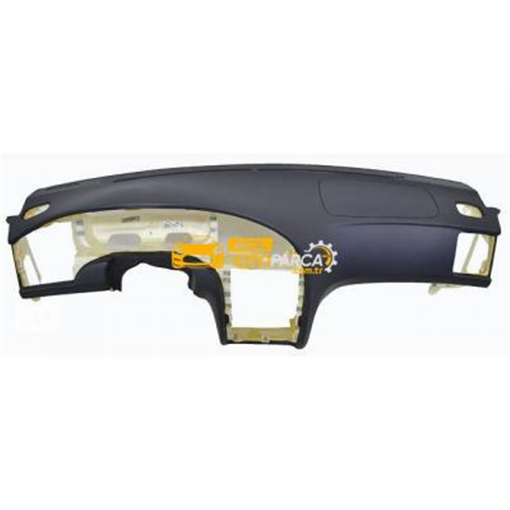 Hyundai Elantra Göğüs-Torpi̇do 2004-2007