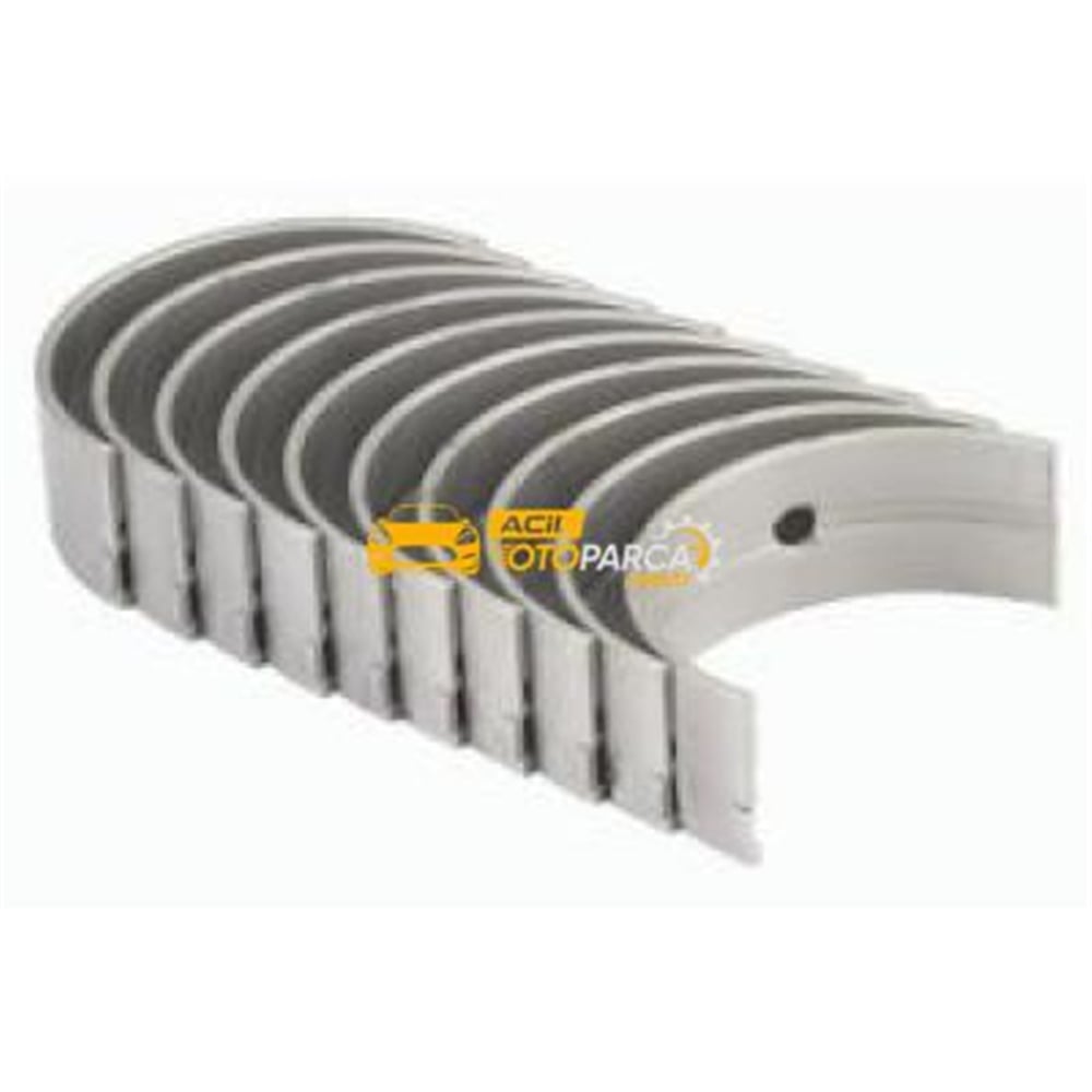 Hyundai Elantra Kol Yatak Standart 1996-2000