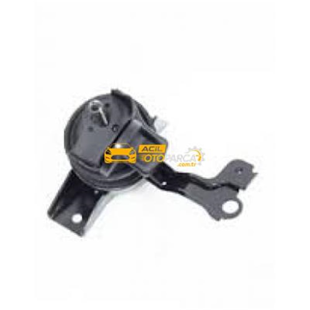 Hyundai Elantra Motor Kulaği Sağ 2001-2007