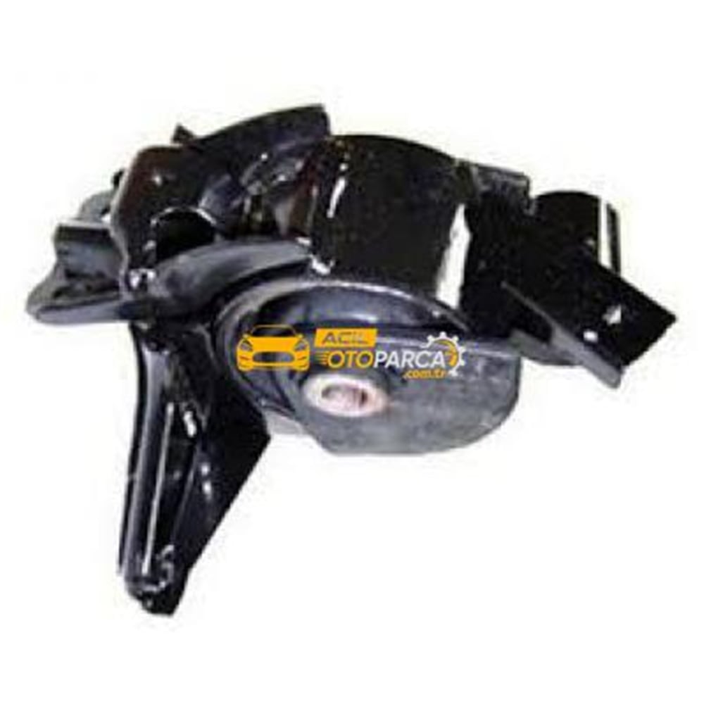 Hyundai Elantra Motor Kulaği Sol 2001 Otomati̇k