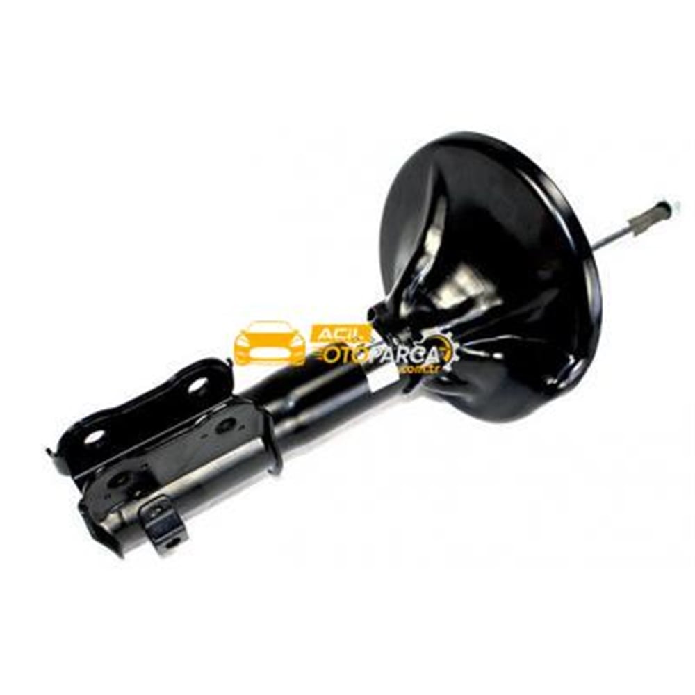 Hyundai Elantra Ön Amorti̇sör Sol 2001-2007