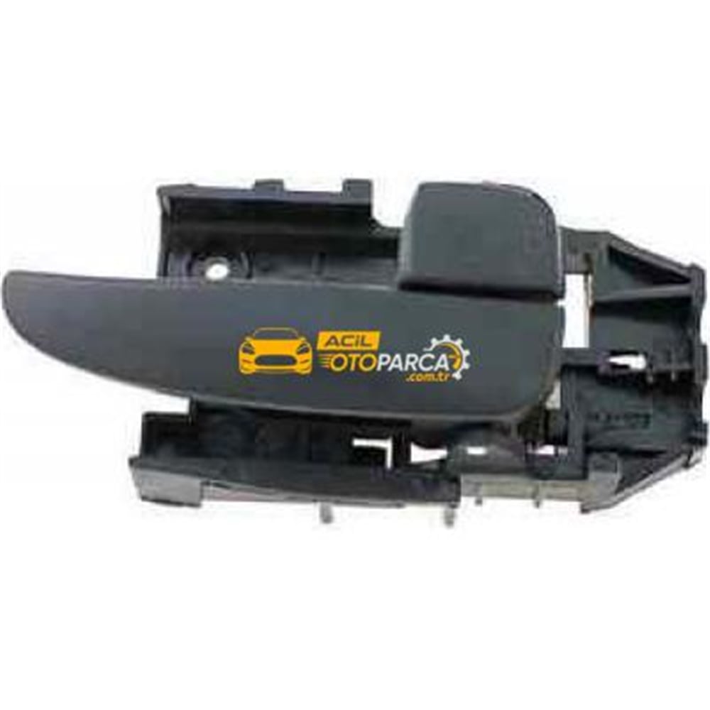 Hyundai Elantra Ön İç Kapi Kolu Sağ 2004-2007