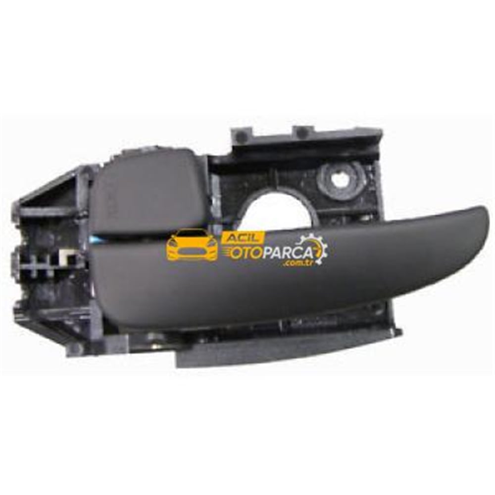 Hyundai Elantra Ön İç Kapi Kolu Sol 2001-2003