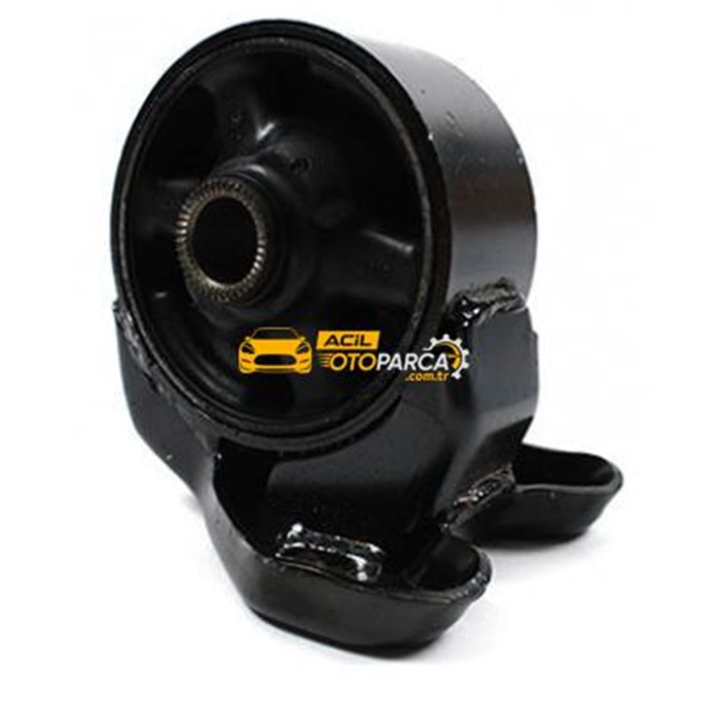 Hyundai Elantra Ön Motor Kulaği Manuel/Otomati̇k 2001-2007