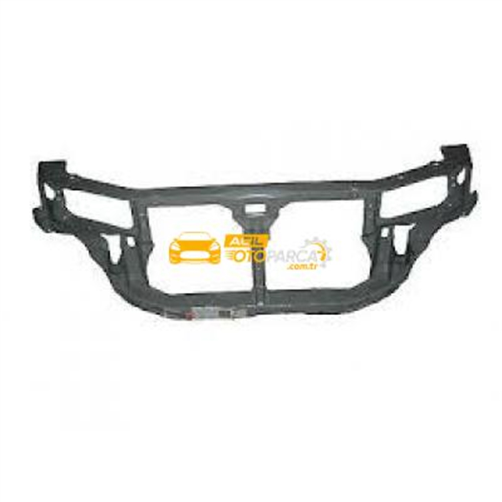 Hyundai Elantra Ön Panel 1996-1998