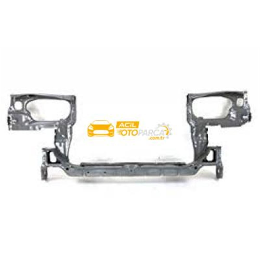 Hyundai Elantra Ön Panel 2001-2004