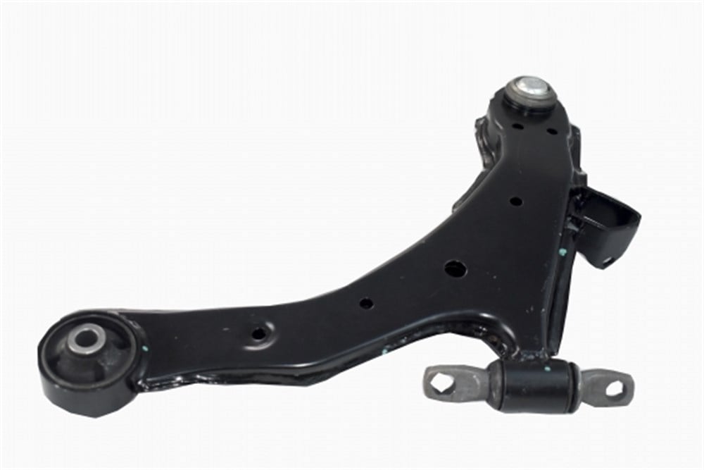 
Hyundai Elantra Salıncak Alt Sağ 2012-2016

