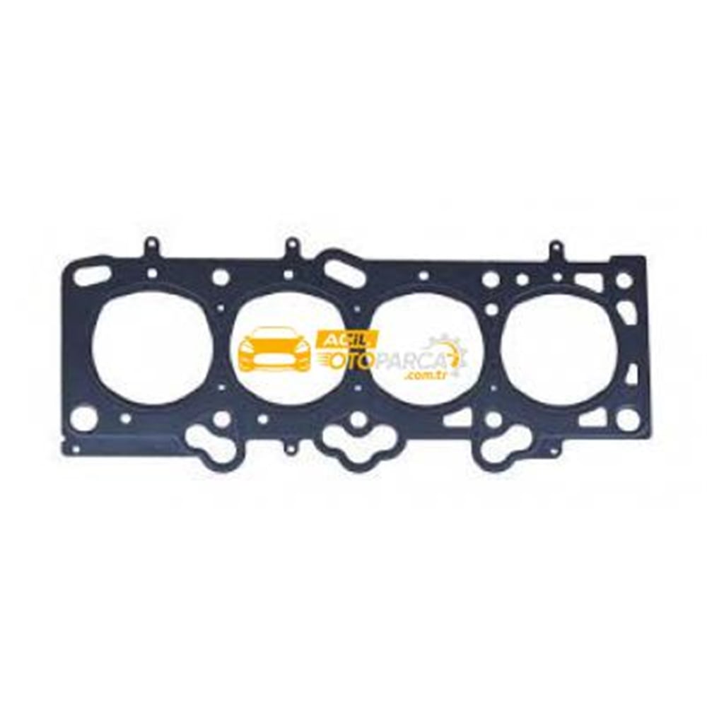 Hyundai Elantra Si̇li̇ndi̇r Kapak Contasi 1.6Cc