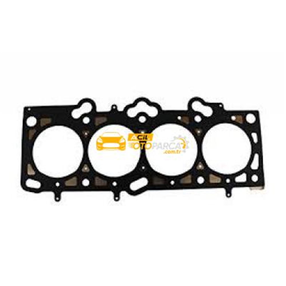 Hyundai Elantra Si̇li̇ndi̇r Kapak Contasi 2,0Cc Benzi̇nli̇