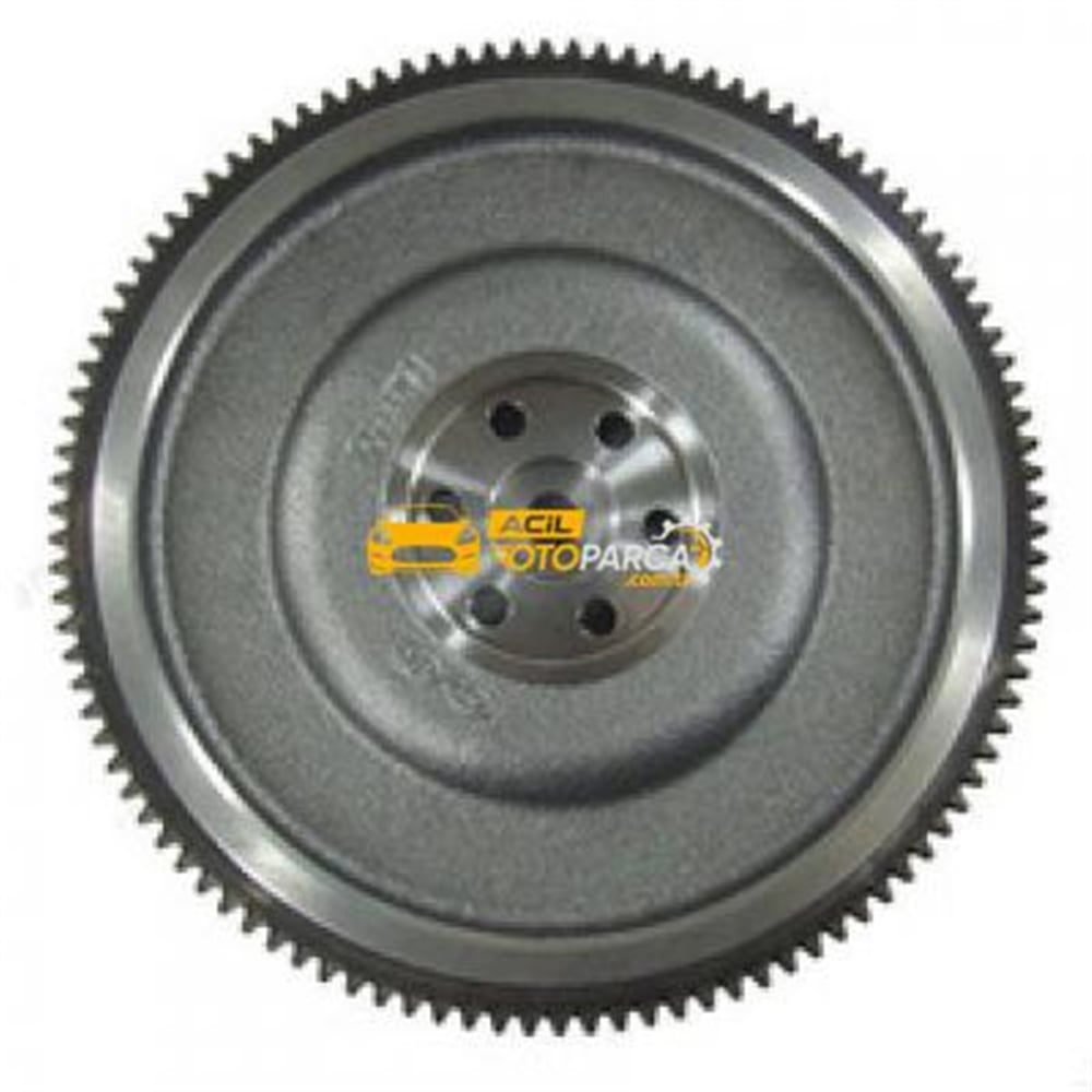 Hyundai Elantra Volant 1,6Cc 1998-2000