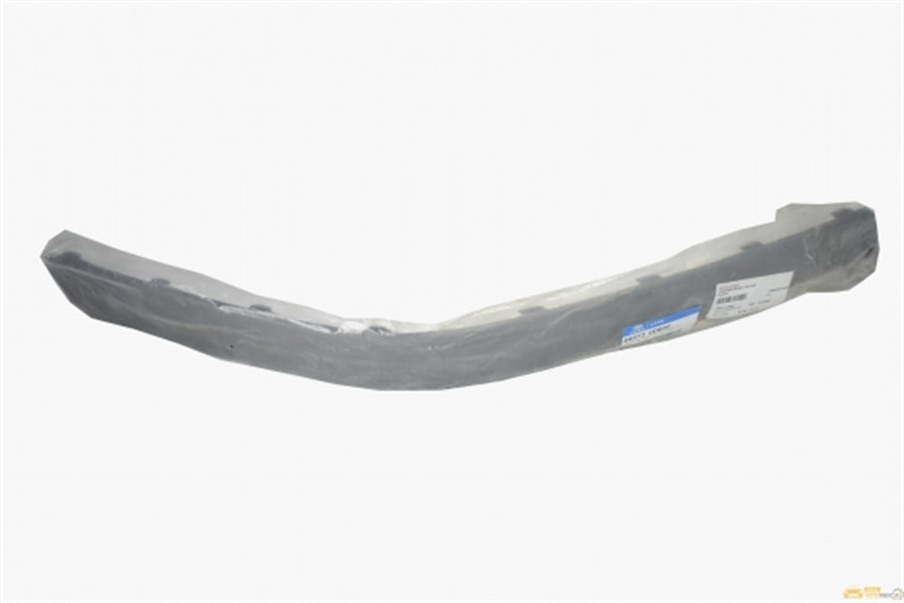 
Hyundai Elentra 2004- Tampon Bandı Ön Sağ

