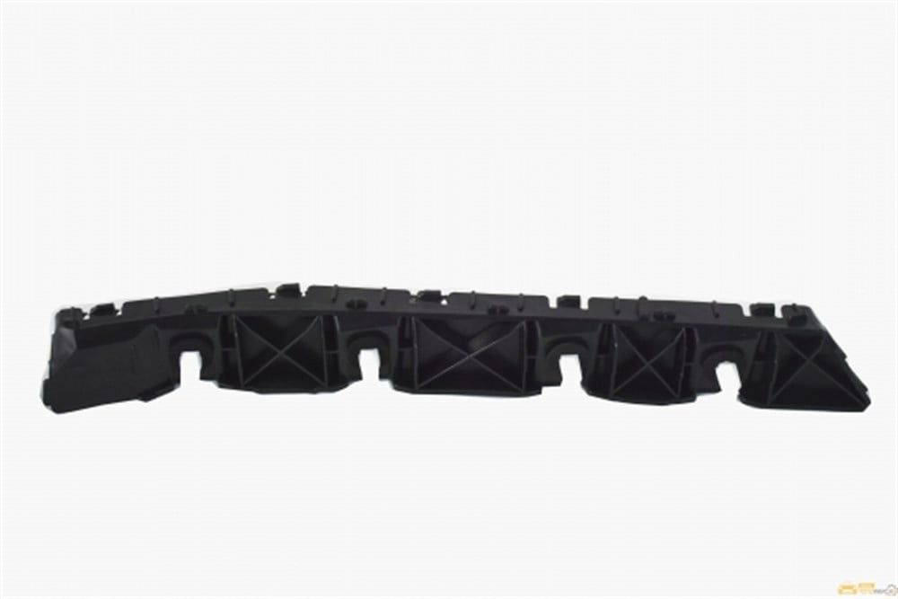 
Hyundai Elentra 2004-2007 Tampon Braketi Arka Sağ

