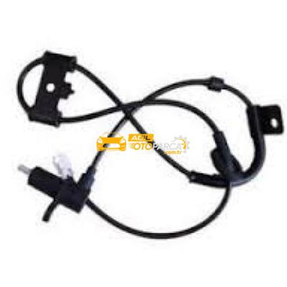 Hyundai Elentra Arka Abs Sensörü Sağ 2001-2007