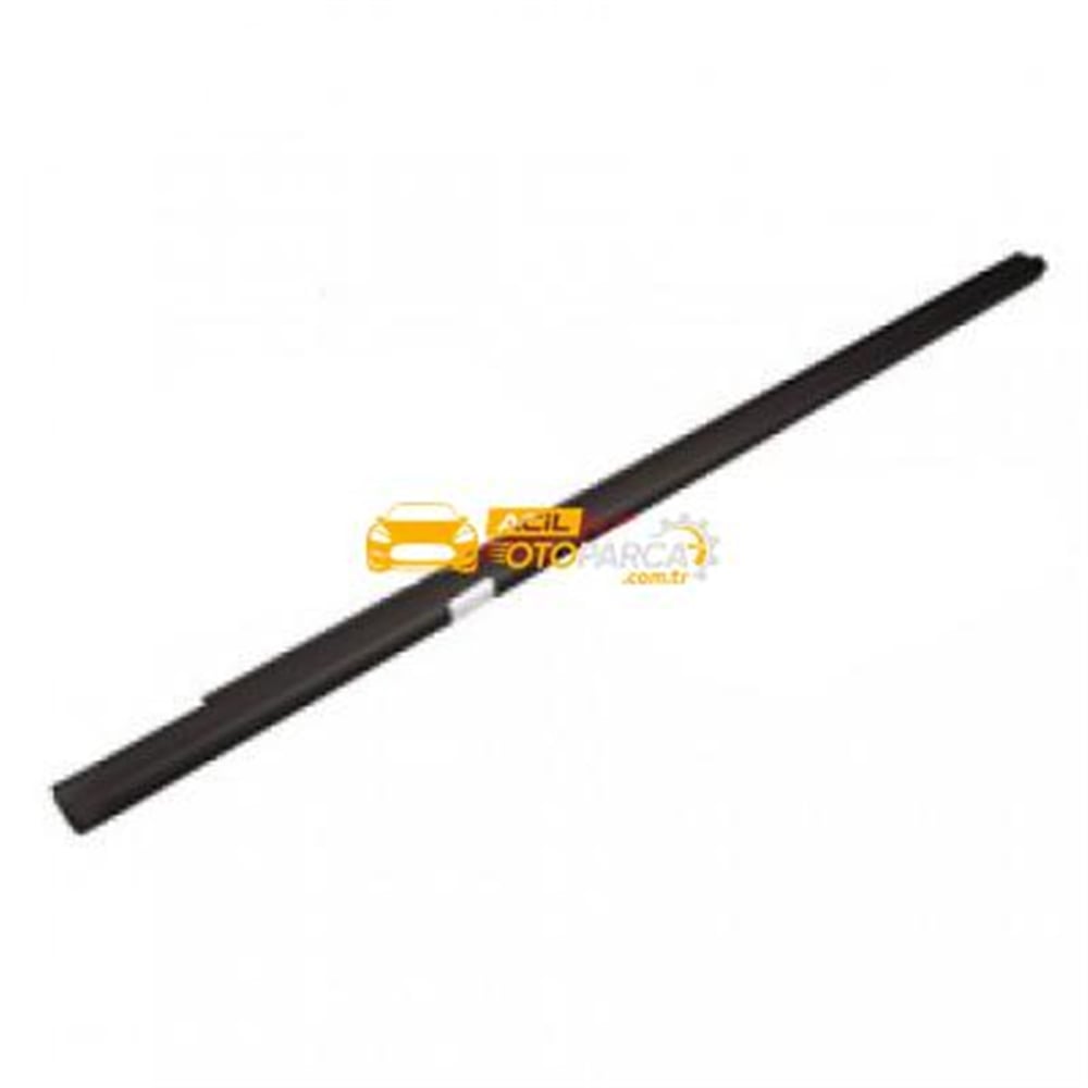 Hyundai Elentra Arka Diş Cam Kenar Fi̇ti̇li̇ Sağ 1996-2000