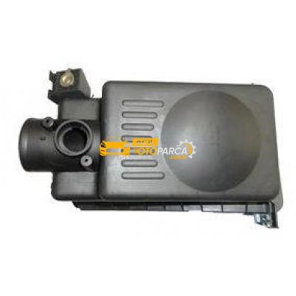 Hyundai Elentra Hava Fi̇ltre Kutusu Üst  1996-2000