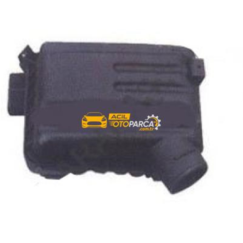 Hyundai Elentra Hava Fi̇ltre Kutusu Üst Elentra 2001-2003