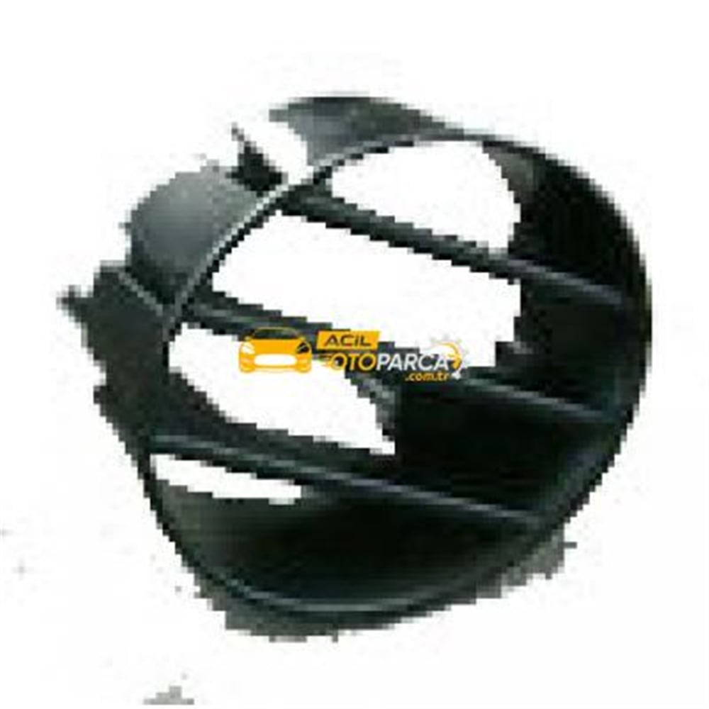 Hyundai Elentra Si̇s Far Kapaği Sağ 2003-2005