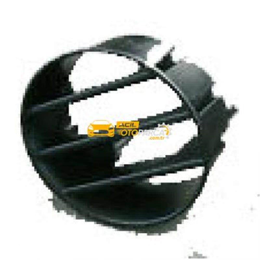 Hyundai Elentra Si̇s Far Kapaği Sol 2003-2005
