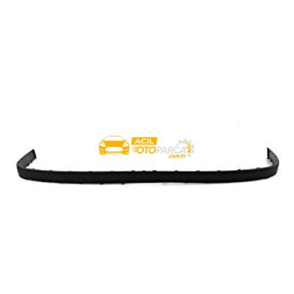 Hyundai Elentra Tampon Bandi Arka 2003-2005