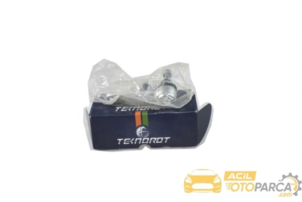 
Hyundai Excel 90-96 Rotil Alt

