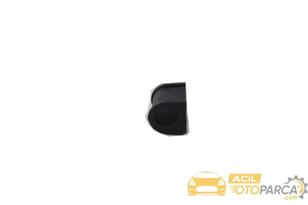 
Hyundai Excel H100 L300 h100 KMY 98-04 Viraj Demir Lastiği Ön Dar Delik

