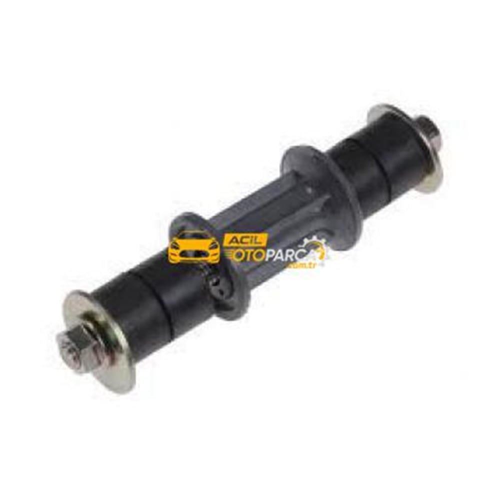 Hyundai Excel Ön Vi̇raj Çubugu Sol 1990-1994