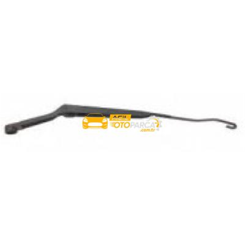 Hyundai Excel Si̇lecek Kolu Diş Sol 1990-1994